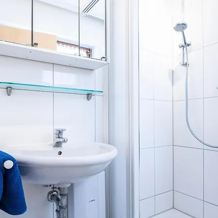 Sol Mare Kleine Auszeit *