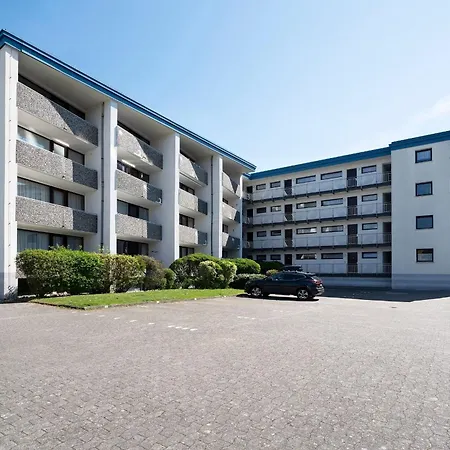 Διαμέρισμα Sol Mare Kleine Auszeit